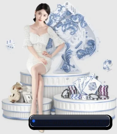 完美体育链接 APP 界面